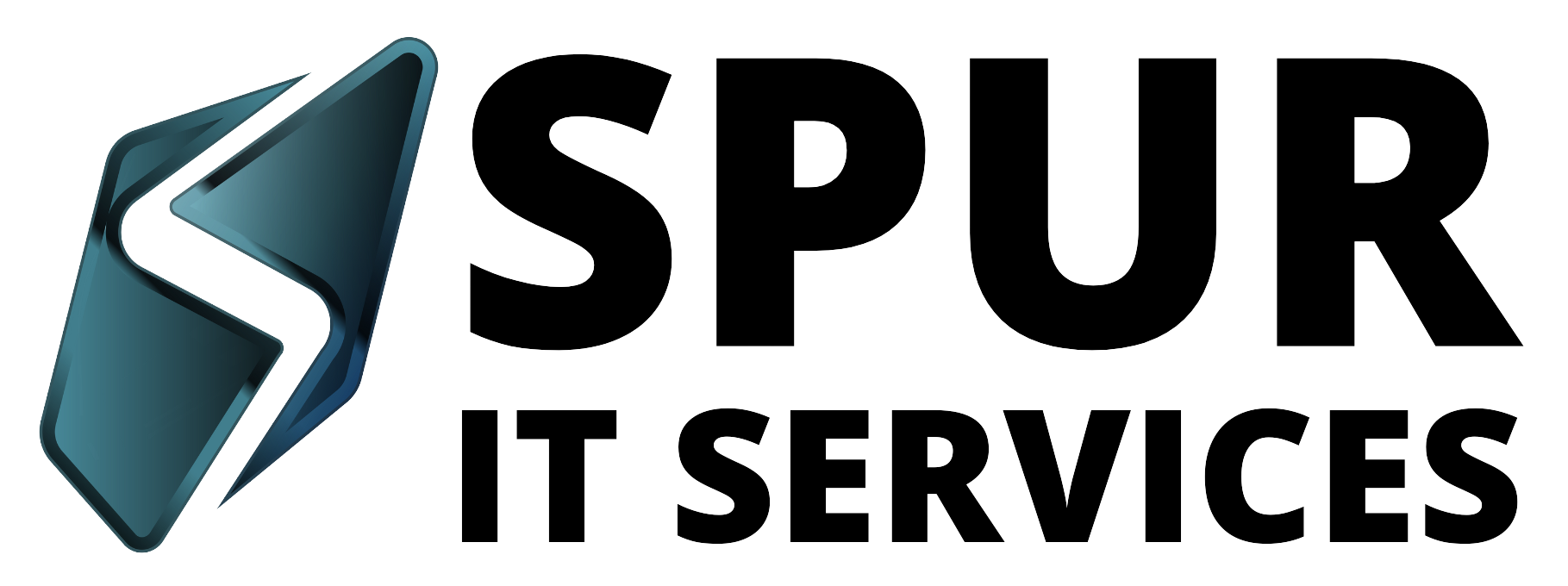 Spur Systems
